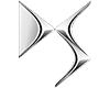 DS